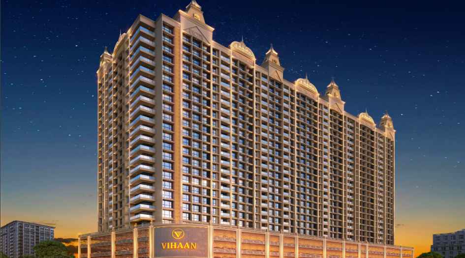 Vihaan-Atlantis-C-Wing