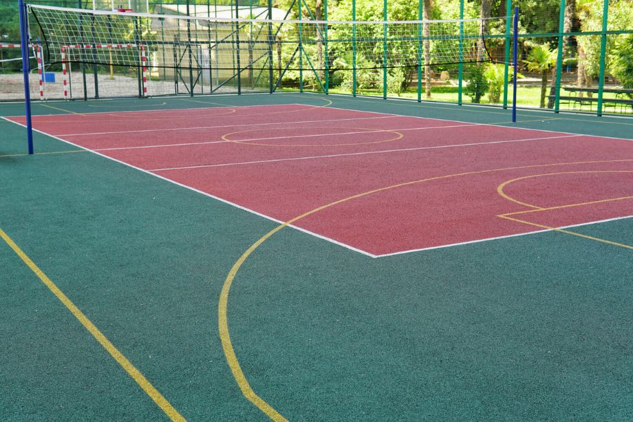 Vihang-Elysia-Thane-Infinity-Amenities