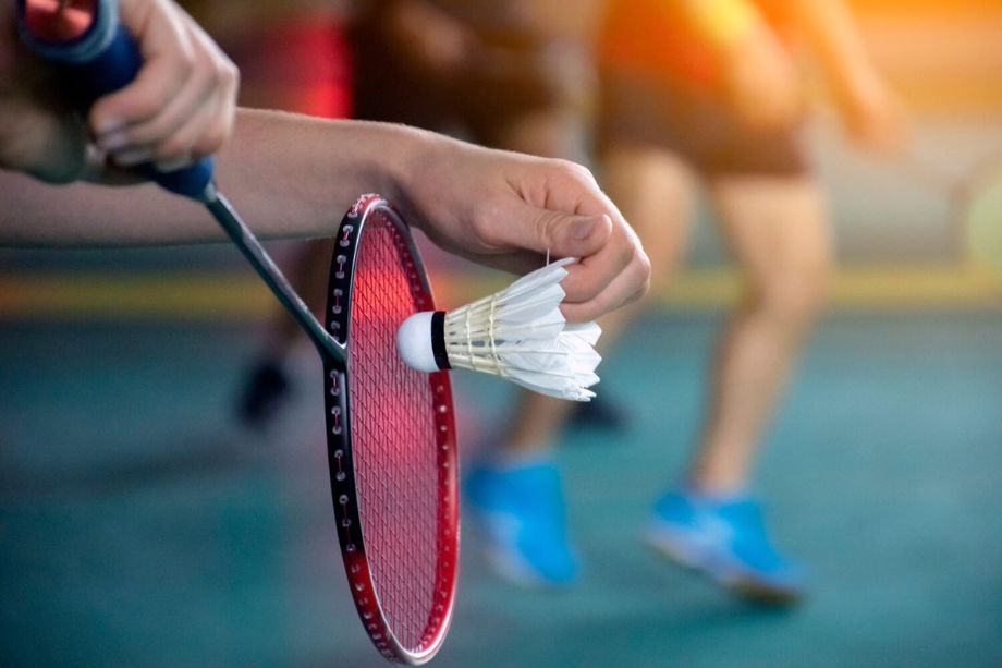Vihang-Elysia-Thane-Infinity-Amenities-Badminton Court