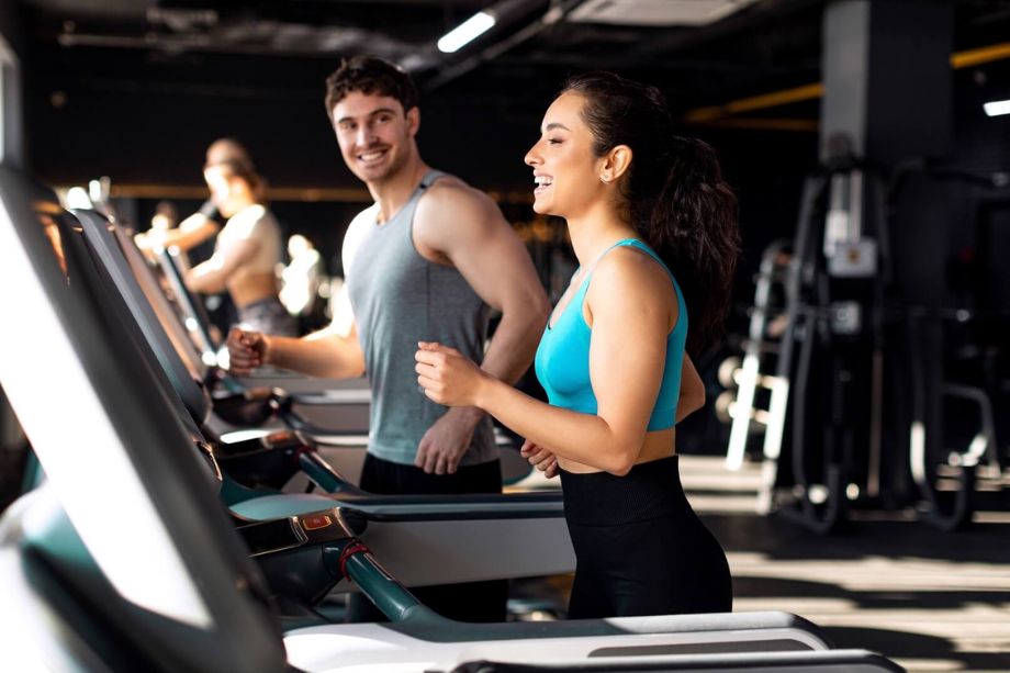 Vihang-Elysia-Thane-Infinity-Amenities-Gym