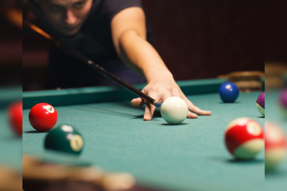 Vihang-Elysia-Thane-Infinity-Amenities-Indoor-games