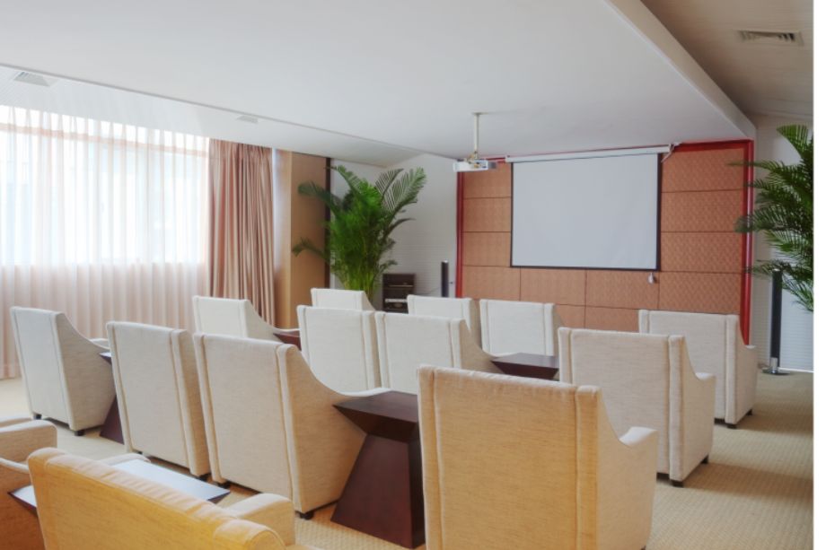 Vihang-Elysia-Thane-Infinity-Amenities-Mini-Theatre