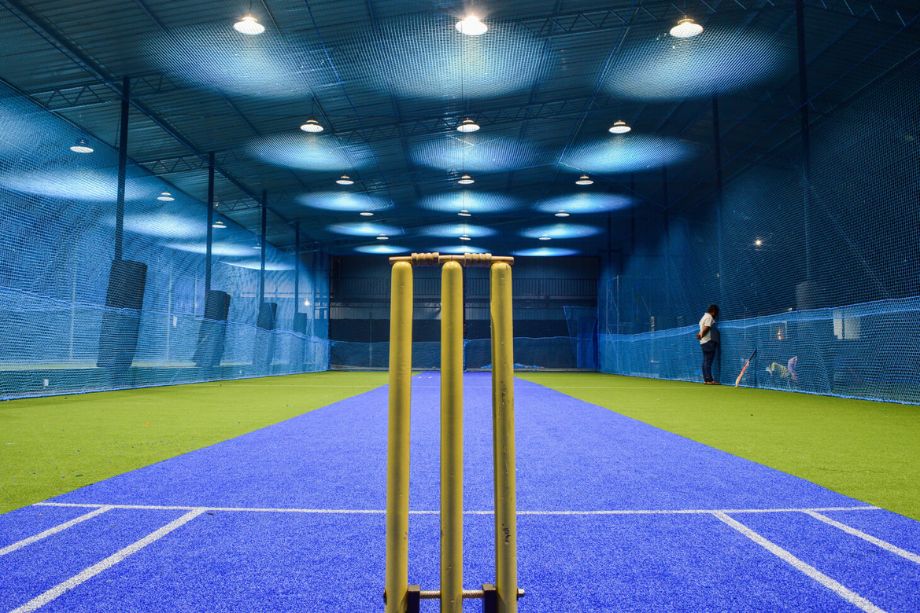 Vihang-Elysia-Thane-Infinity-Amenities-Net-Cricket