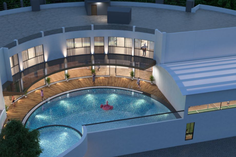 Vihang-Elysia-Thane-Infinity-Amenities-Swimming-pool