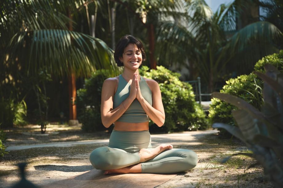 Vihang-Elysia-Thane-Infinity-Amenities-Yoga-Zone