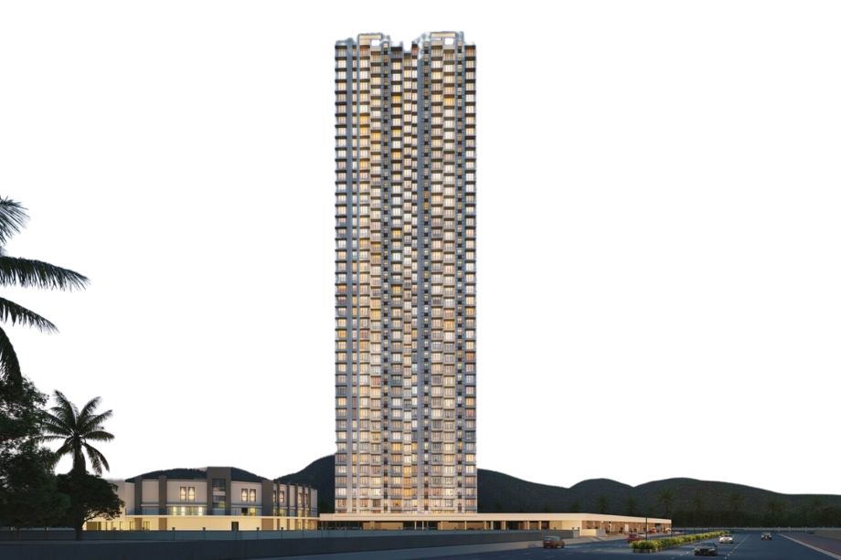 Vihang-Elysia-Thane-Infinity-Elevation-2