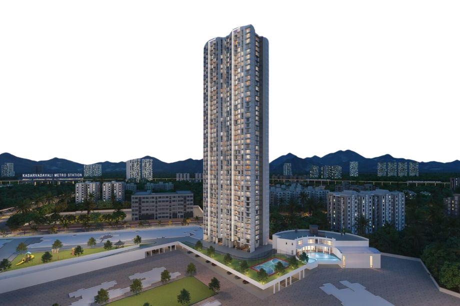 Vihang-Elysia-Thane-Infinity-Elevation-3