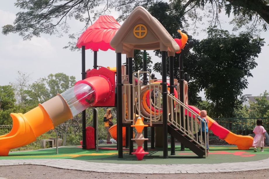 Vihang-Elysia-Thane-Infinity-Kids-Play-area