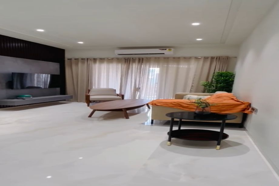 Vihang-Elysia-Thane infinity-Gallery-Internal-Living-Room