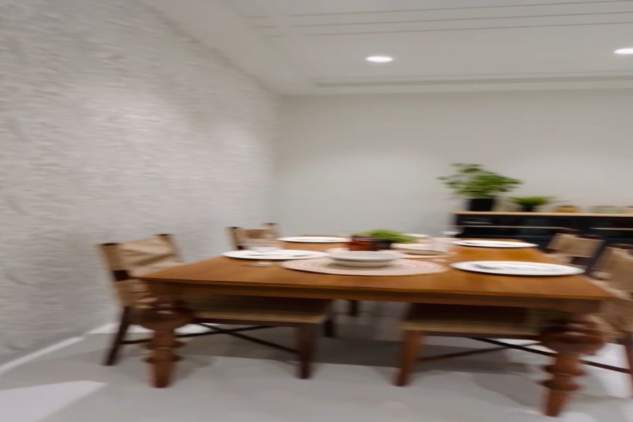 Vihang-Elysia-Thane infinity-Gallery-Internal-Dinning-area