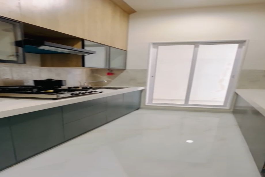 Vihang-Elysia-Thane infinity-Gallery-Internal-Kitchen
