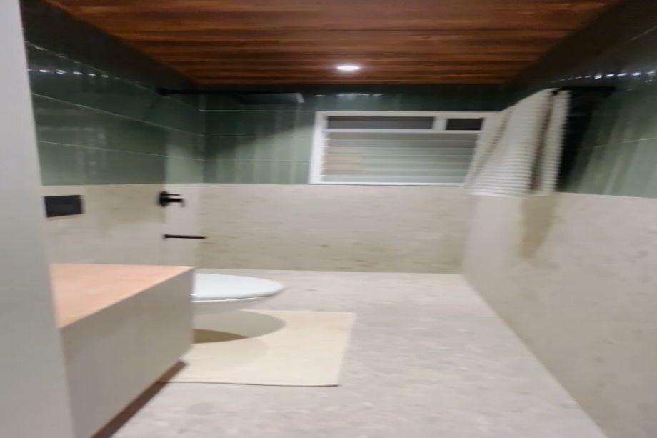 Vihang-Elysia-Thane infinity-Gallery-Internal-Washroom