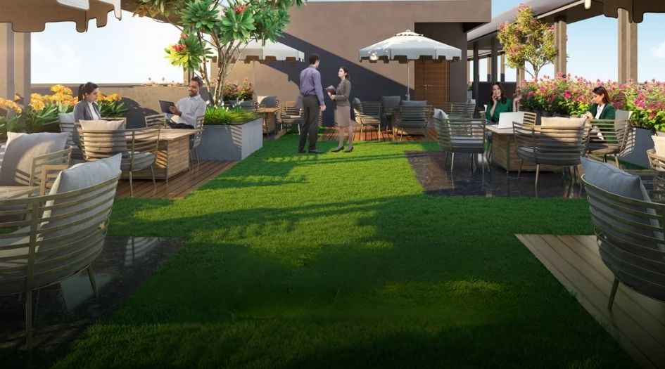 Viraj-Prime-Pinnacle-Amenities