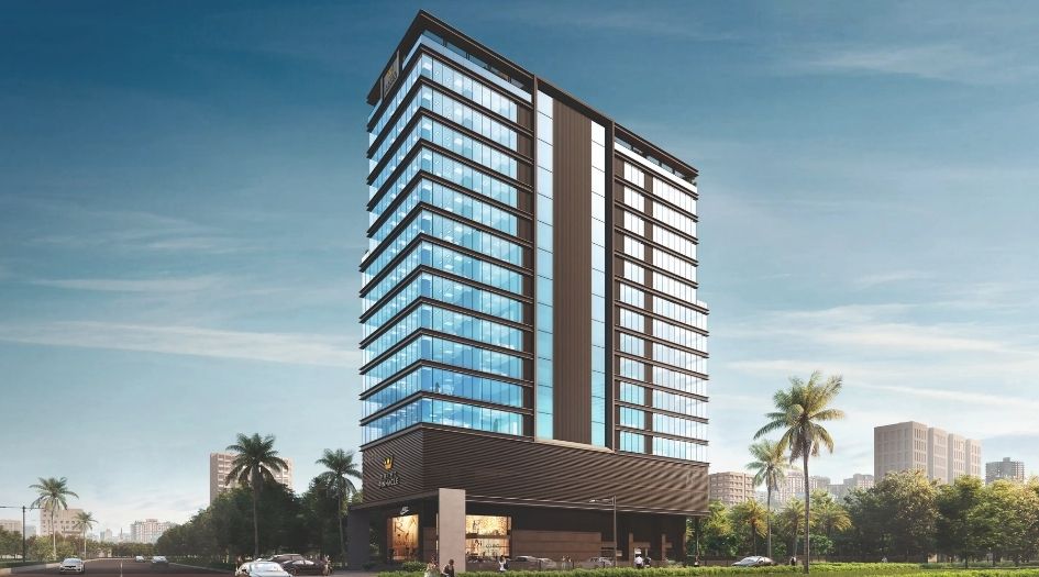 Viraj-Prime-Pinnacle-Elevation-3