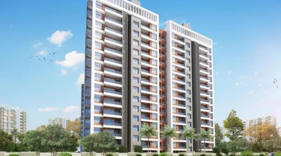 Leela-Heights-Gallery-AboutUs