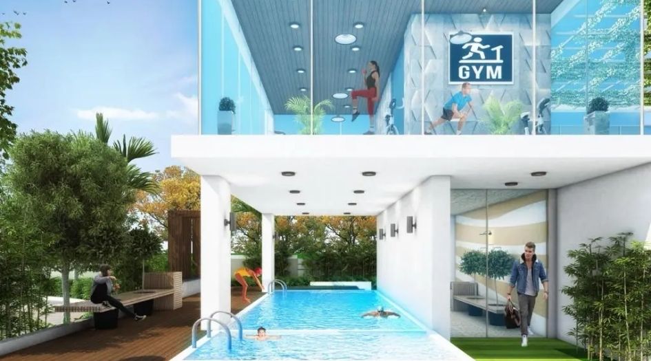Leela-Heights-Gallery-Amenities