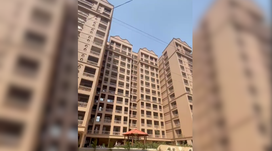 Vishwajeet-Paradise-Elevation