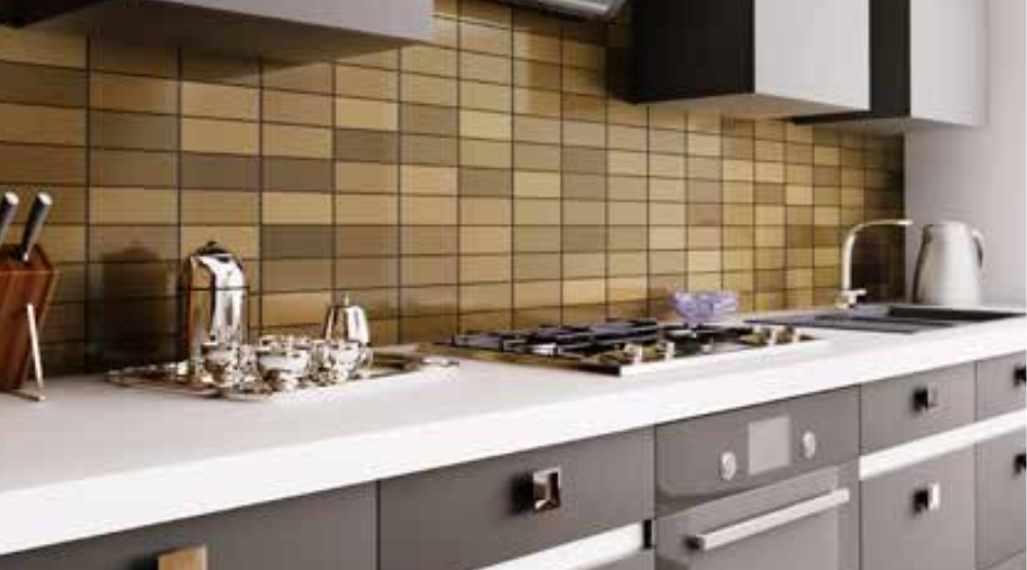 Vishwajeet-Paradise-Internal-Kitchen