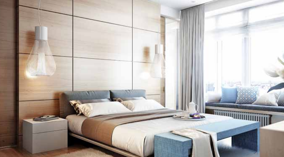 Vishwajeet-Paradise-Internal-Bedroom