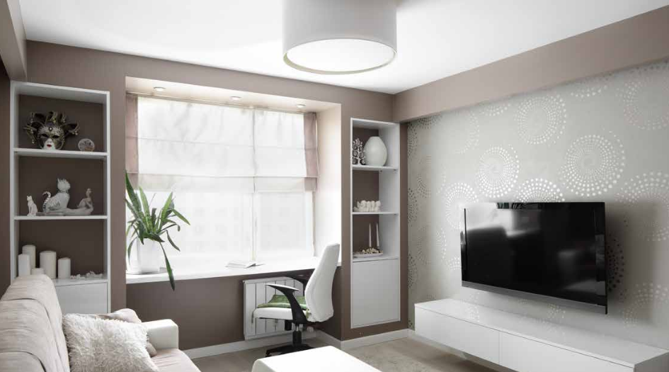 Vishwajeet-Paradise-Internal-Living-Room