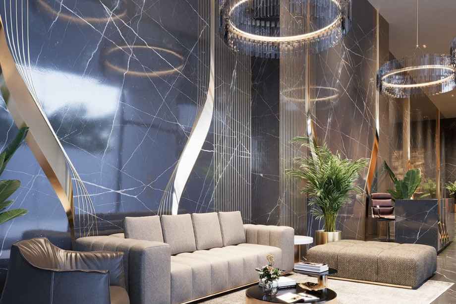 Vista-Residences-Grand-lobby