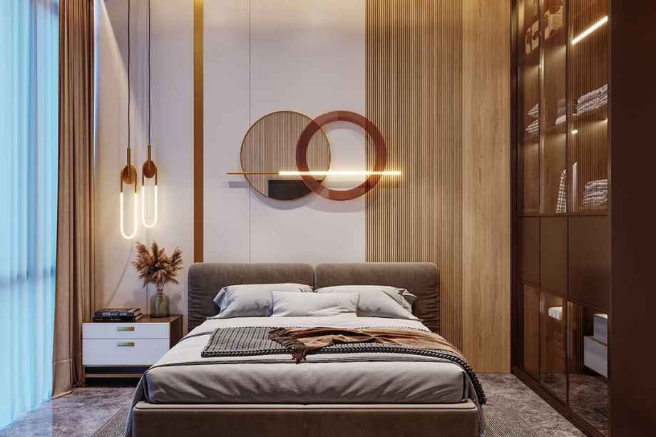 Vista-Residences-Bed-room