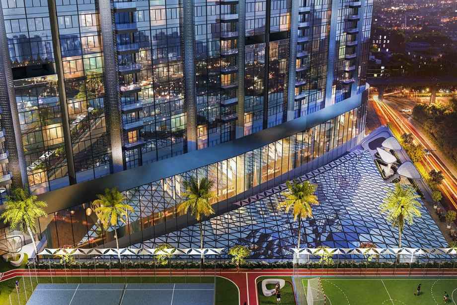 Vista-Residences-Central-Court
