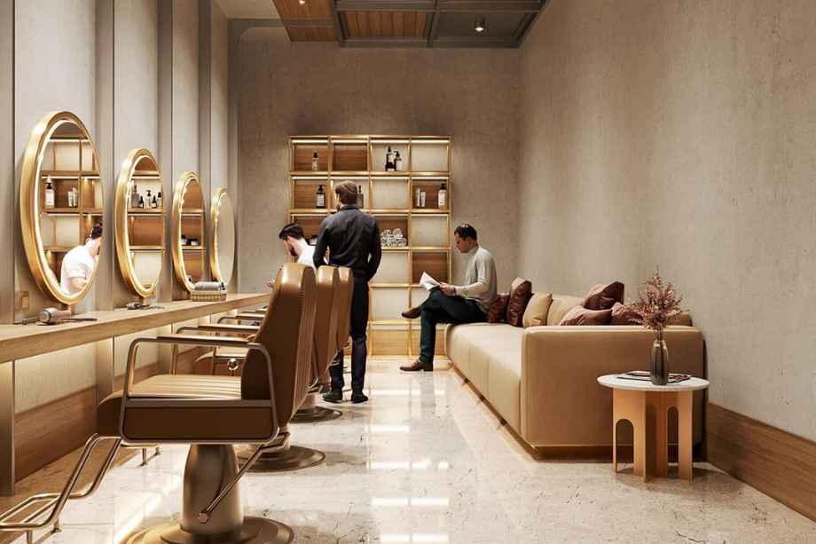 Vista-Residences-Spa