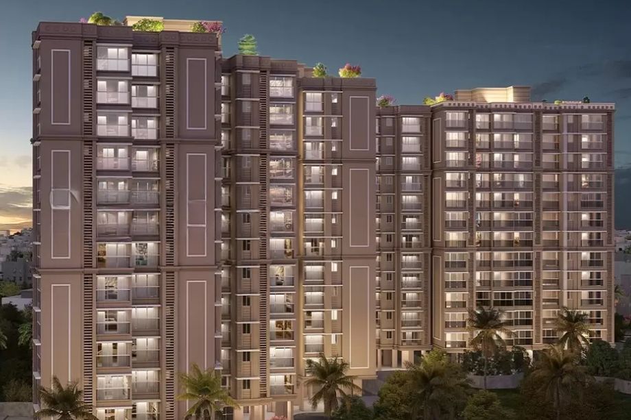 VKG-Park-Estate-Elevation-1