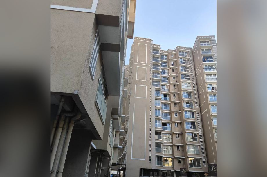VKG-Park-Estate-Elevation-2