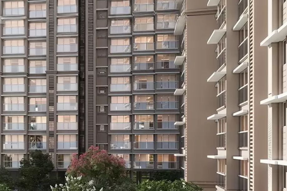 VKG-Park-Estate-Elevation-3
