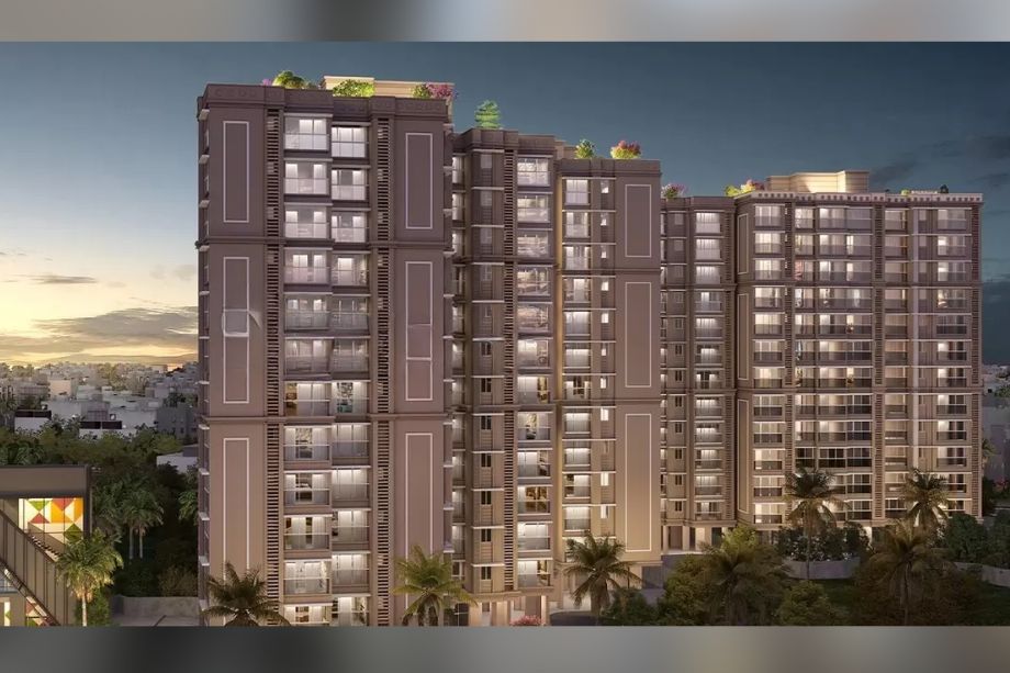 VKG-Park-Estate-Elevation-4