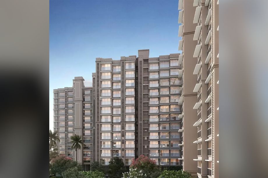 VKG-Park-Estate-Elevation-5