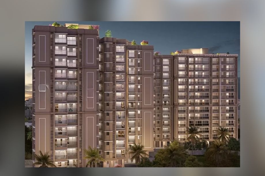 VKG-Park-Estate-Elevation-6