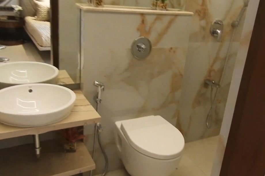 VKG-Park-Estate-Attached-Bathroom