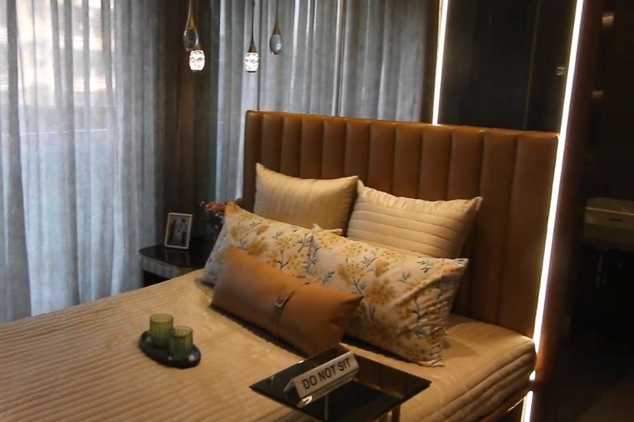 VKG-Park-Estate-Bedroom