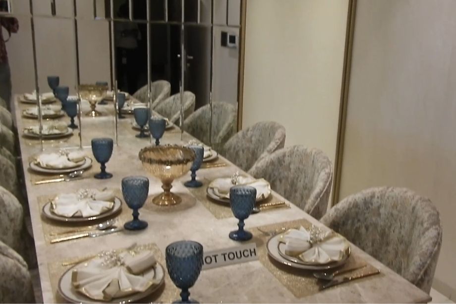 VKG-Park-Estate-Dining-Area