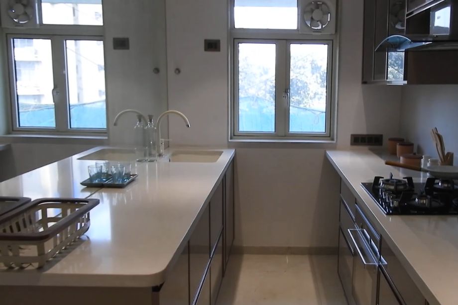 VKG-Park-Estate-Kitchen