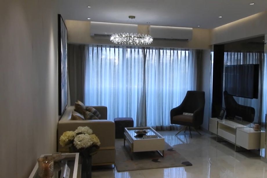 VKG-Park-Estate-Living-Room
