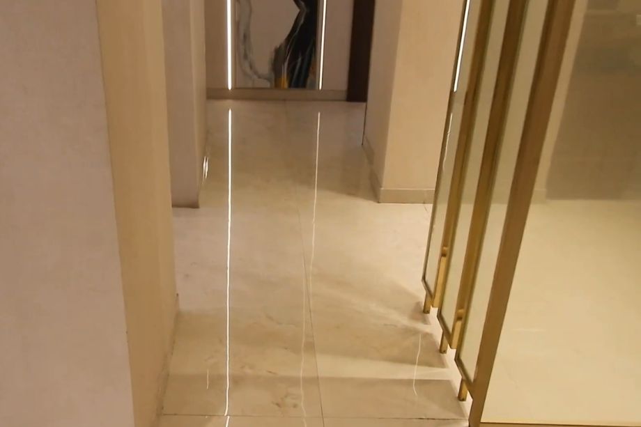 VKG-Park-Estate-Lobby-Room