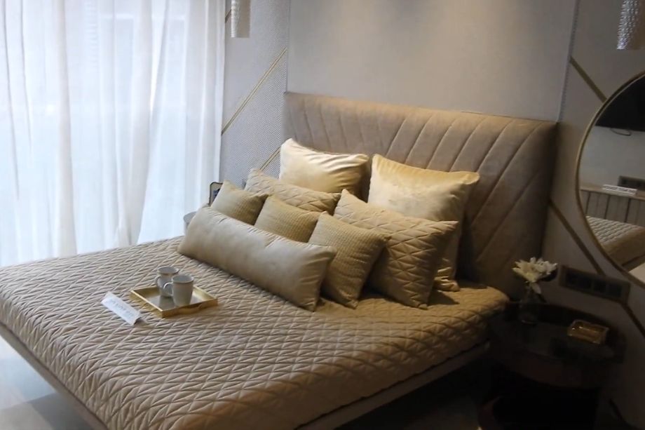 VKG-Park-Estate-Master-Bed-Room