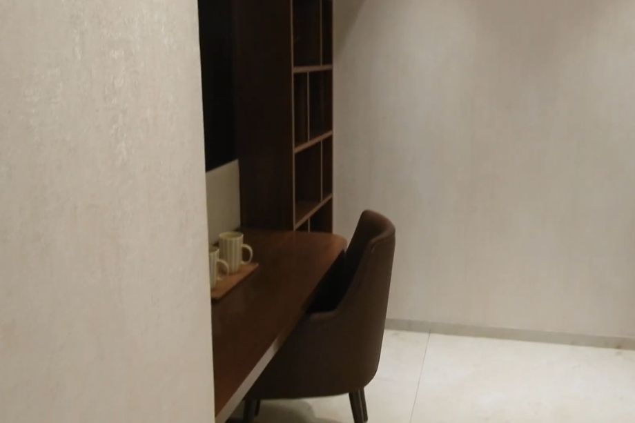 VKG-Park-Estate-Study-Room