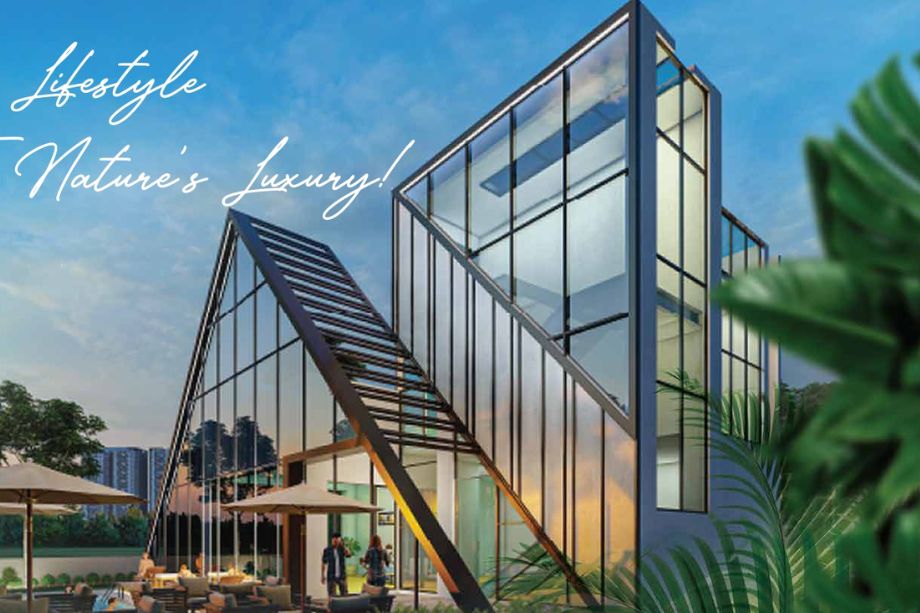 VKG-Park-Estate-Amenities-View