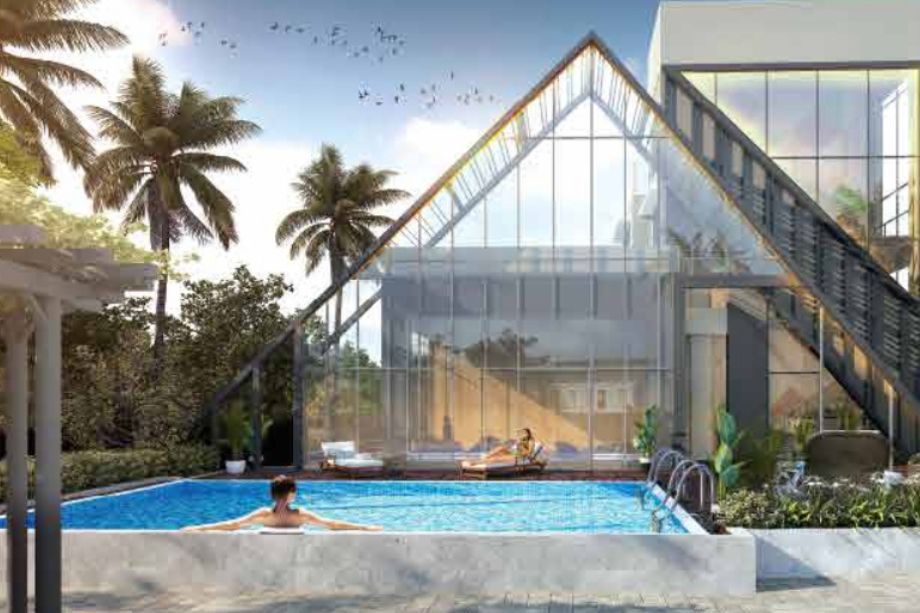 VKG-Park-Estate-Swimming-Pool