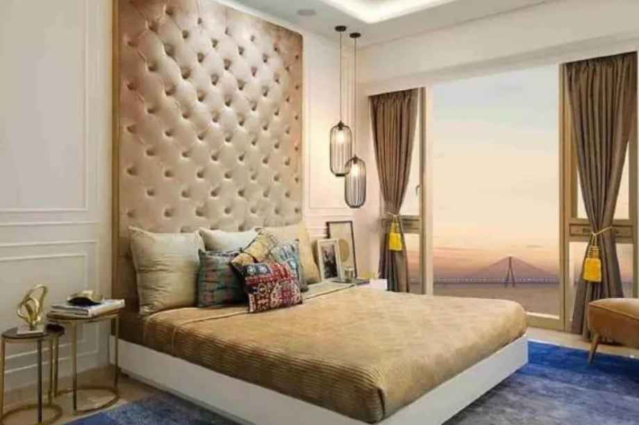 VM-Mohan-Samah-Internal-Room