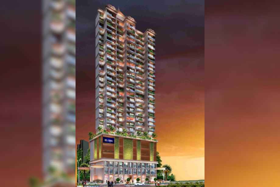 VM-Mohan-Samah-Elevation