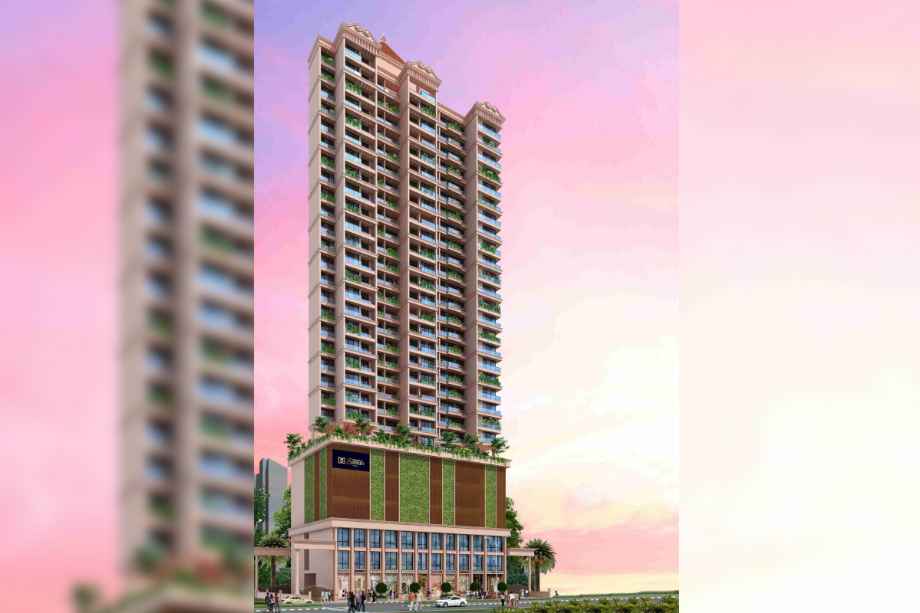 VM-Mohan-Samah-Elevation