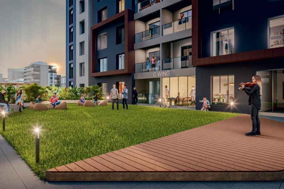 Vrindavan-Heights-Amenities-Garden