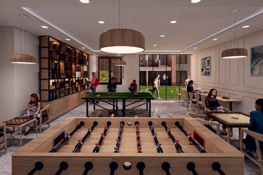Vrindavan-Heights-Amenities-Indoor-Gaming-Zone