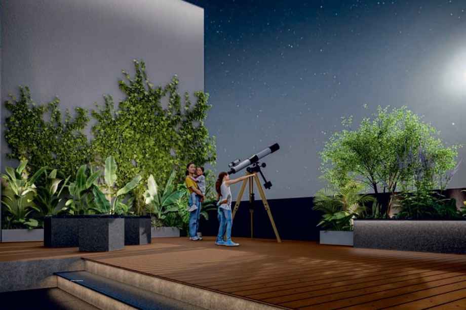 Vrindavan-Heights-Amenities-Rooftop-Area